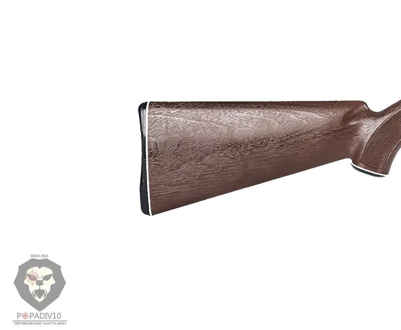 Crosman 2100 B (прицел 3-7x20)