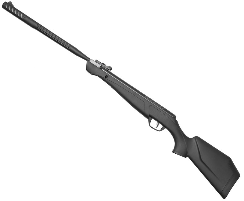 Crosman Shockwave 8-CS7SXS
