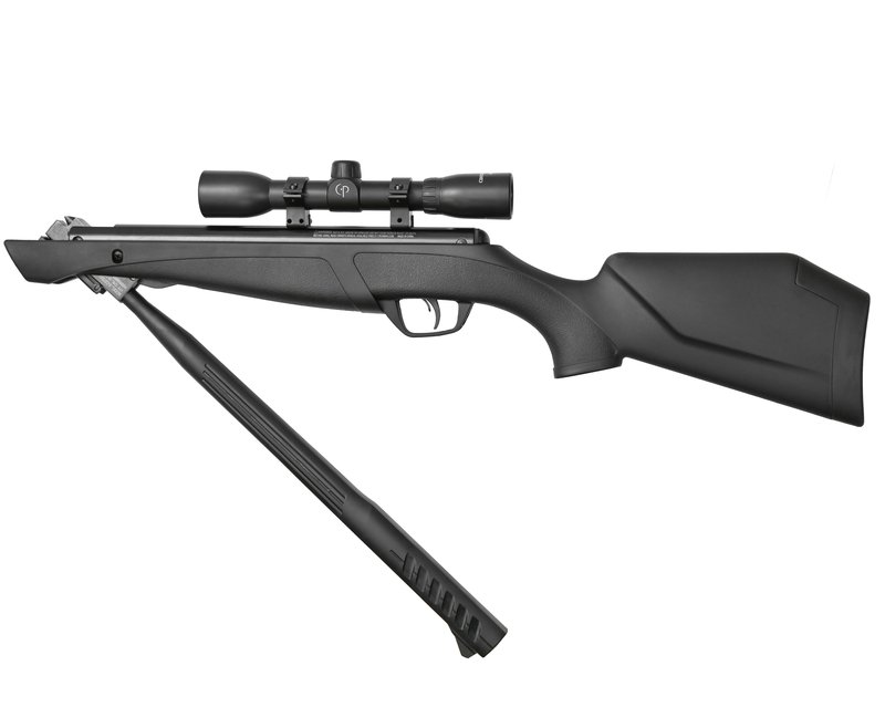 Crosman Shockwave 8-CS7SXS