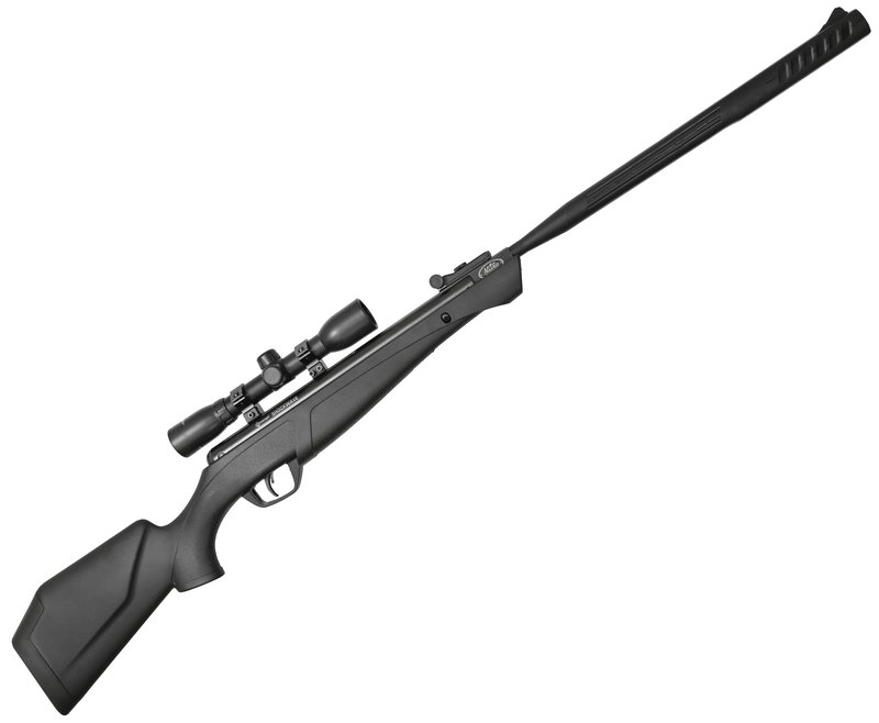 Crosman Shockwave 8-CS7SXS