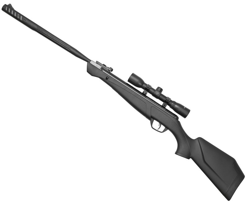 Crosman Shockwave 8-CS7SXS