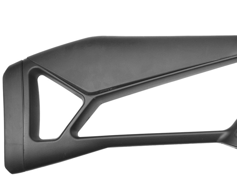 Crosman Thrasher 8-CTH17TDNS-SX