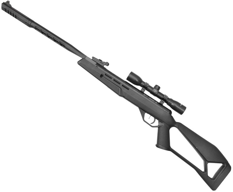 Crosman Thrasher 8-CTH17TDNS-SX