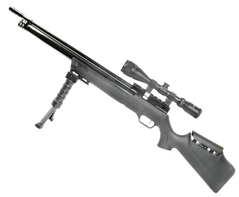 Ekol ESP 1550H