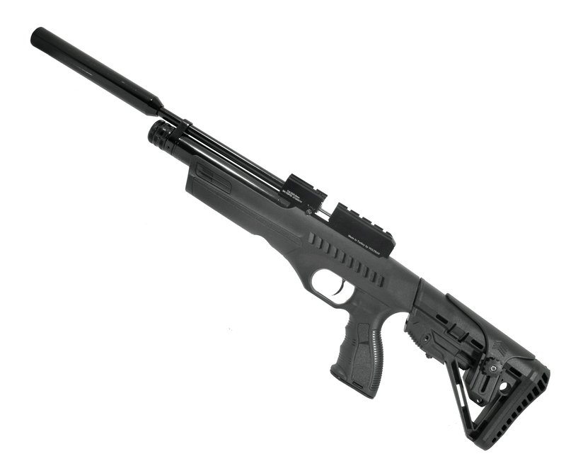 Ekol ESP 2550H