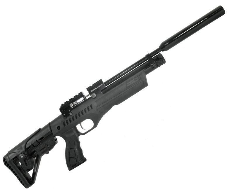 Ekol ESP 2550H