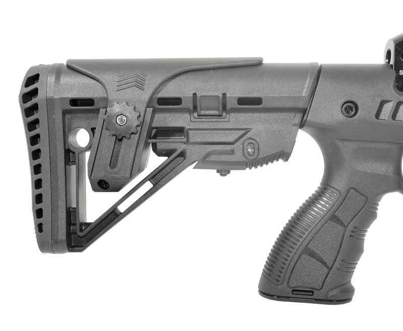 Ekol ESP 2550H