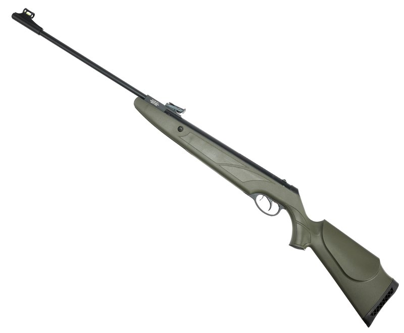 Ekol Major ES 450 (Хаки)