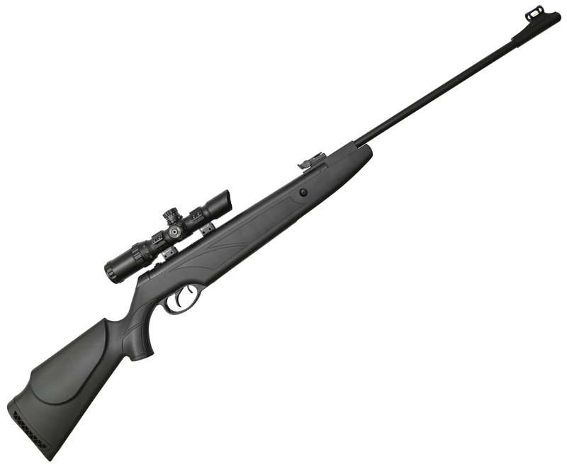 Ekol Major ES450