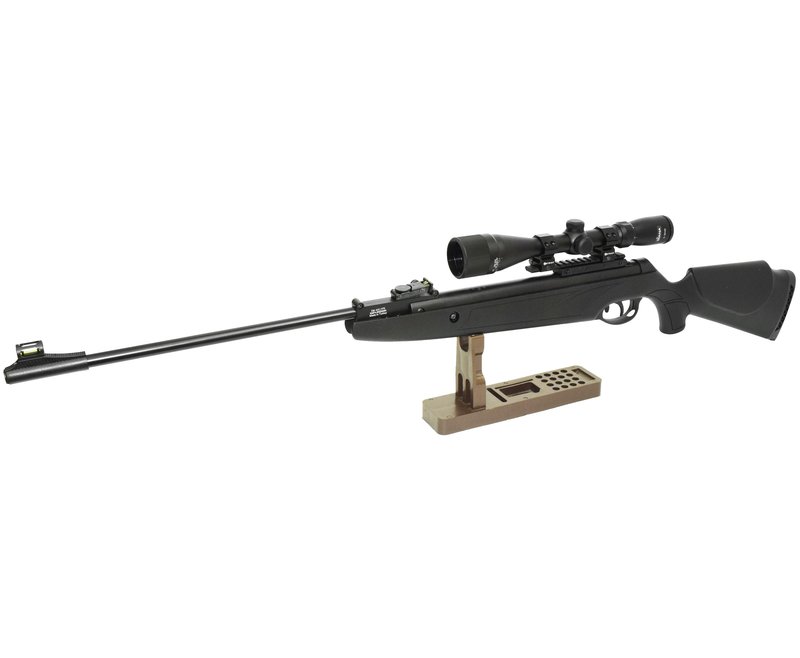 Ekol Major ES450