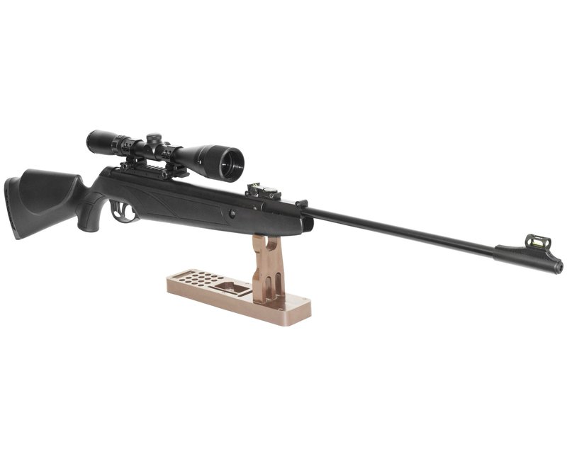Ekol Major ES450