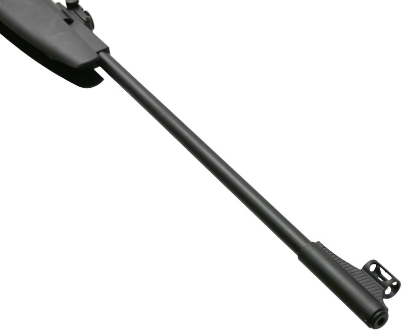 Ekol Major ES450