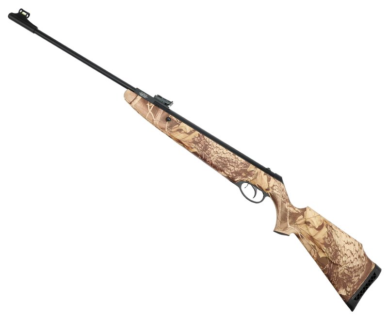 Ekol Major ES 450 (Camo)