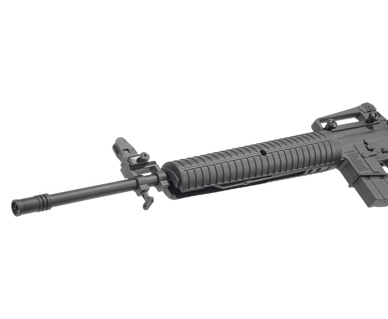 Ekol ML 450 M16