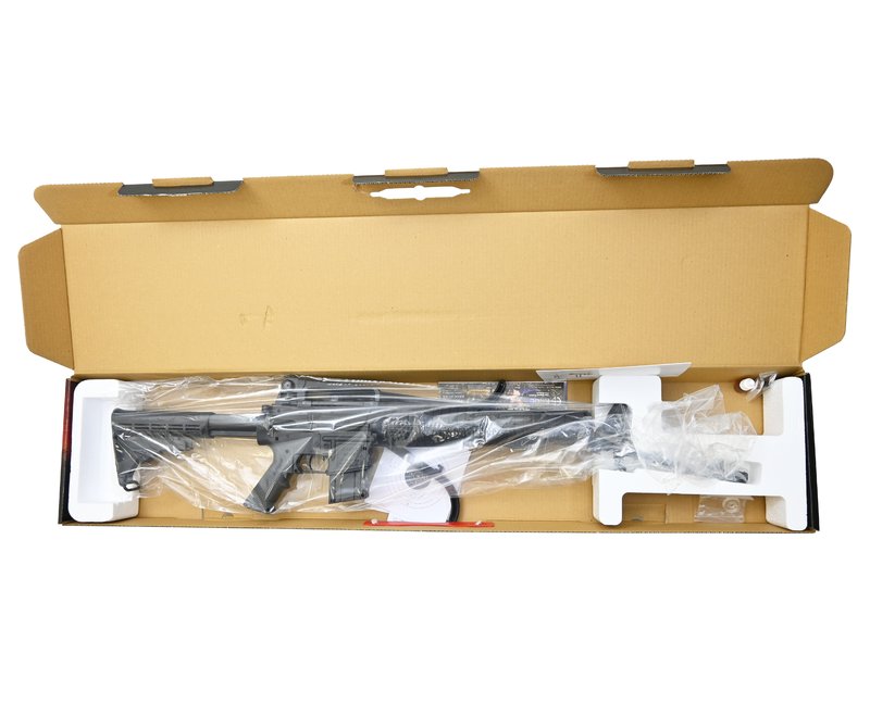 Ekol ML ES450 M16