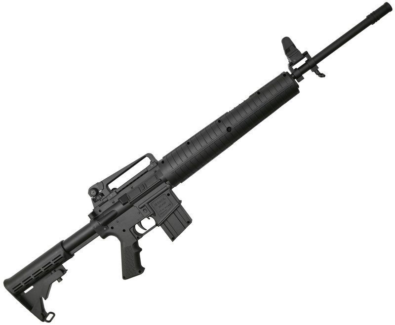 Ekol ML ES450 M16