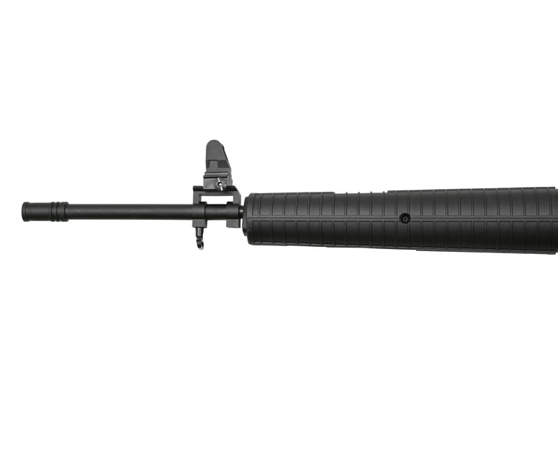 Ekol ML ES450 M16