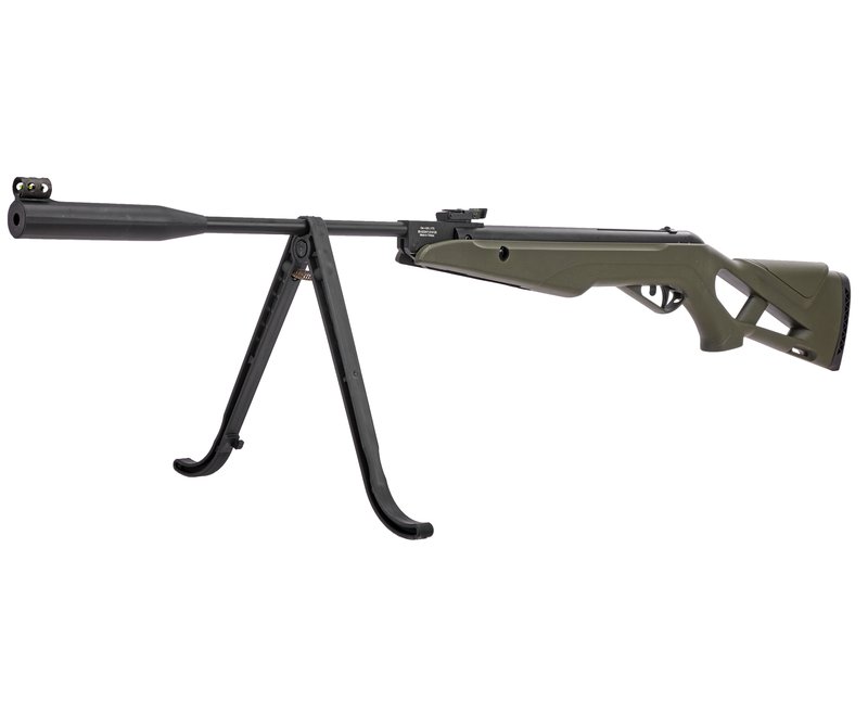 Ekol Thunder ES450 (хаки)