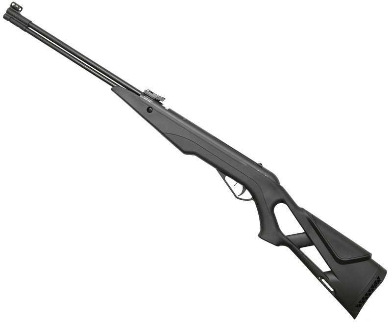 Ekol Thunder-F ES450