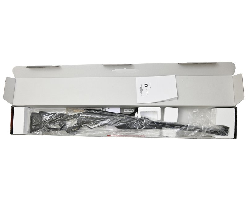 Ekol Thunder-FM ES450