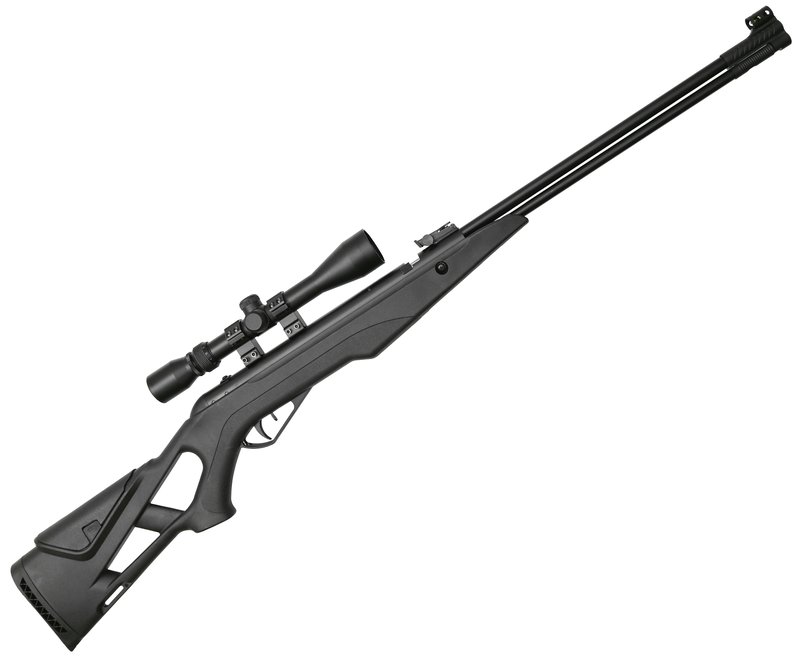 Ekol Thunder-FM ES450