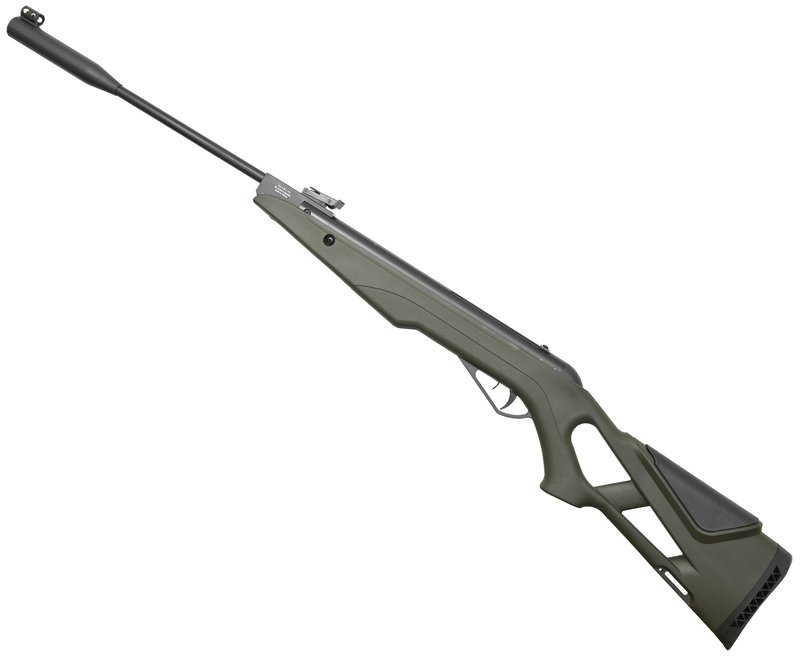 Ekol Thunder-M ES450 (хаки)
