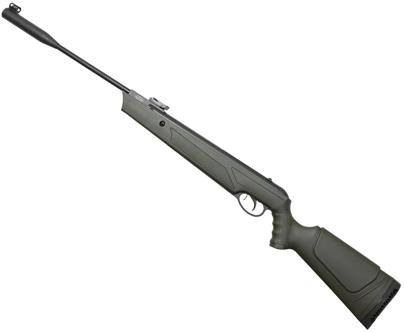 Ekol Ultimate ES450 (хаки)