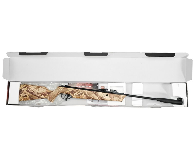 Ekol Ultimate ES 450