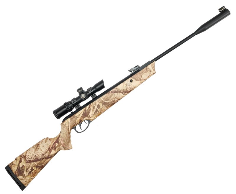 Ekol Ultimate ES 450