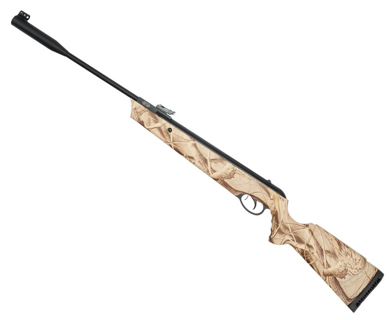 Ekol Ultimate ES 450