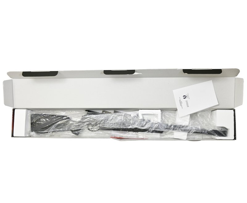 Ekol Ultimate-F ES450