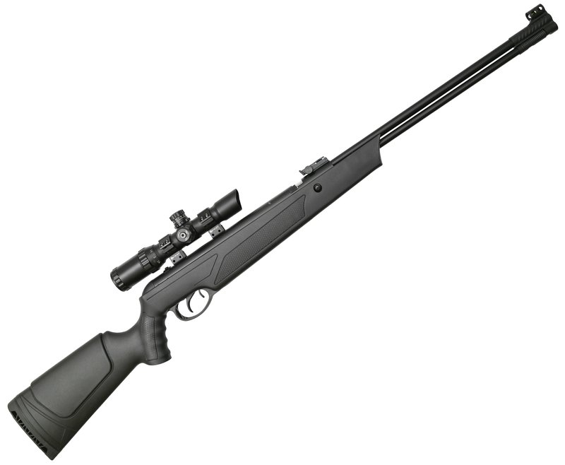 Ekol Ultimate-F ES450