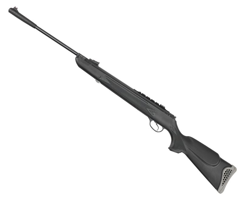 Hatsan 125 (кал. 4.5 мм)