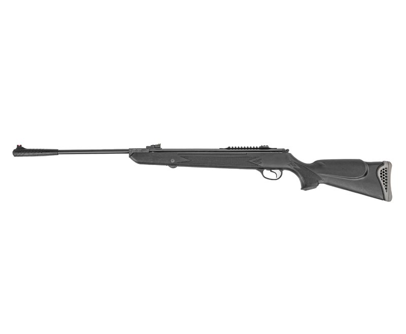Hatsan 125 (кал. 6.35 мм, переломка)