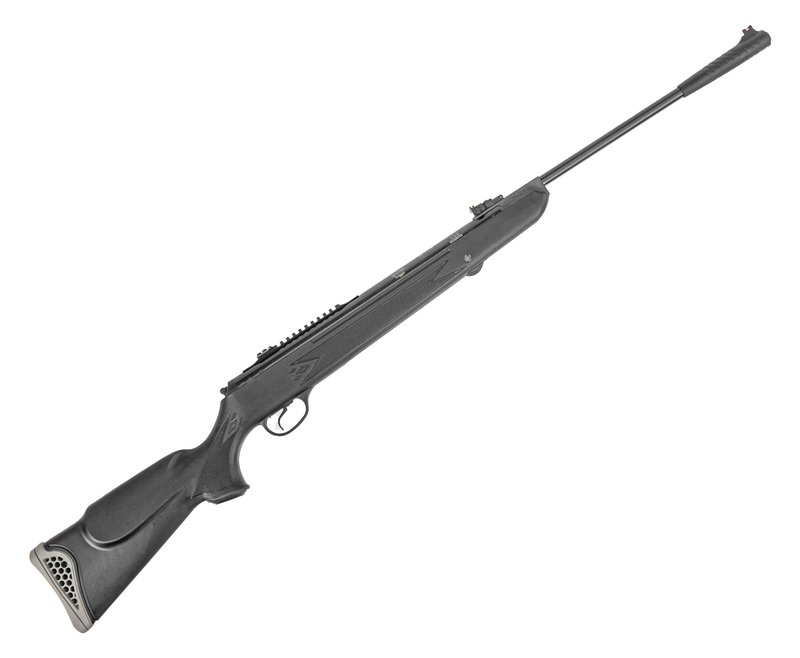 Hatsan 125 (кал. 6.35 мм, переломка)