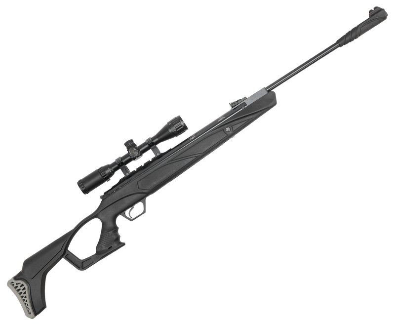 Hatsan 125 Pro