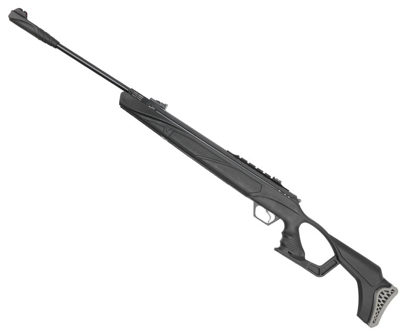 Hatsan 125 Pro
