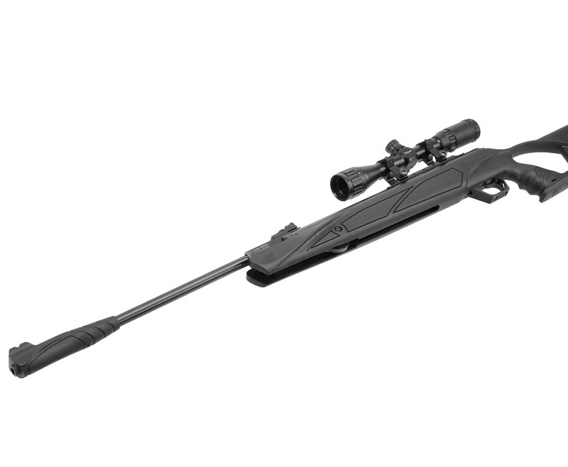 Hatsan 125 Pro