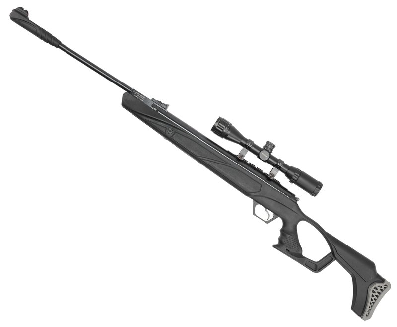 Hatsan 125 Pro