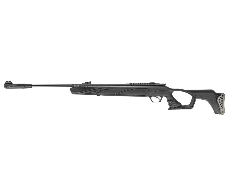 Hatsan 125 PRO (кал. 5.5 мм)