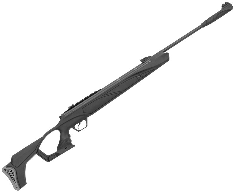 Hatsan 125 PRO (кал. 5.5 мм)