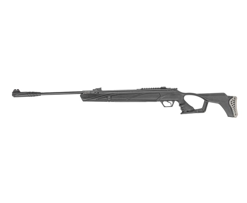 Hatsan 125 PRO (кал. 6.35 мм)
