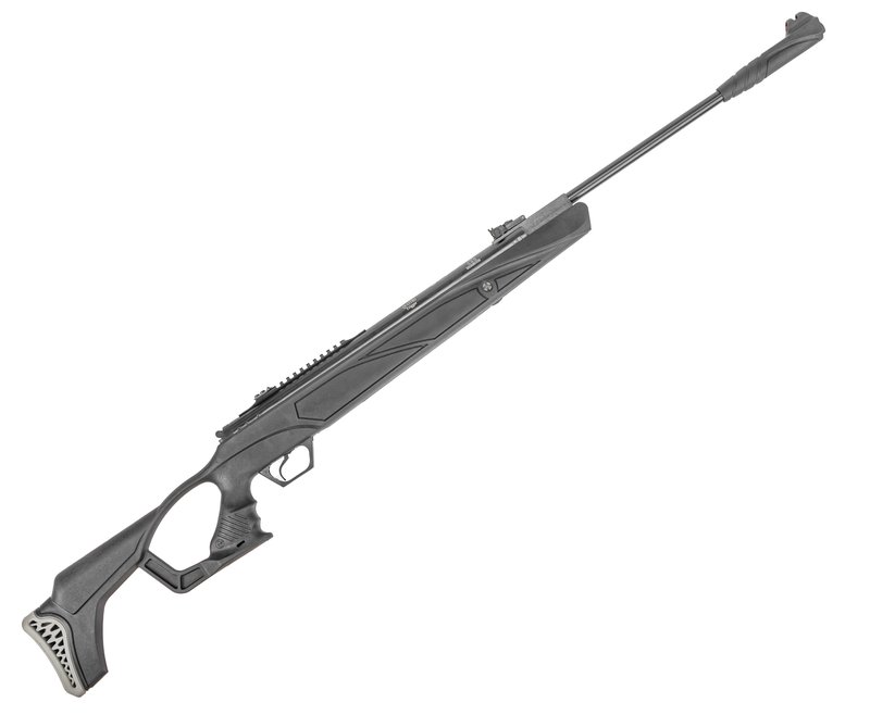 Hatsan 125 PRO (кал. 6.35 мм)