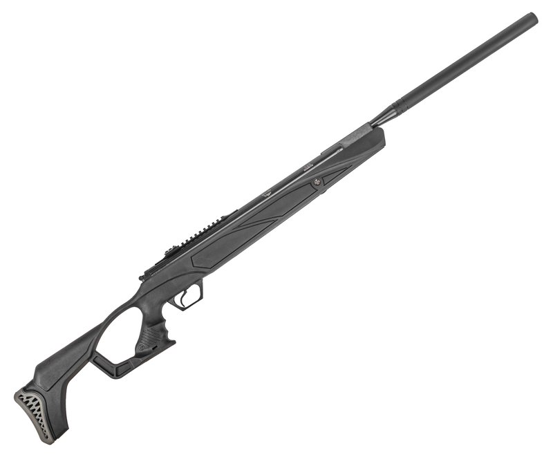 Hatsan 125 PRO QE (кал. 6.35 мм)