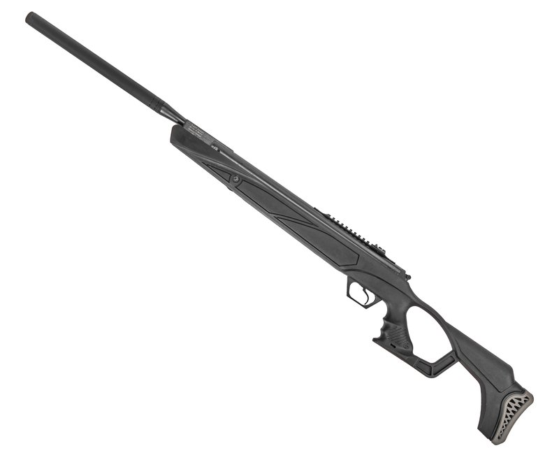 Hatsan 125 PRO QE (кал. 6.35 мм)