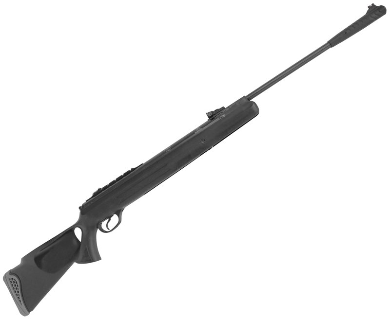 Hatsan 125TH (кал. 5.5 мм)