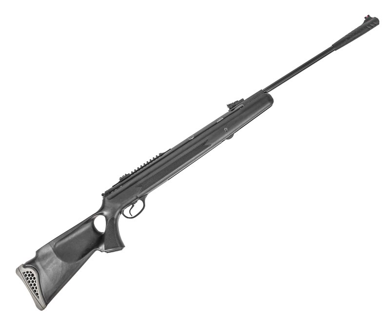 Hatsan 125TH (кал. 6.35 мм)
