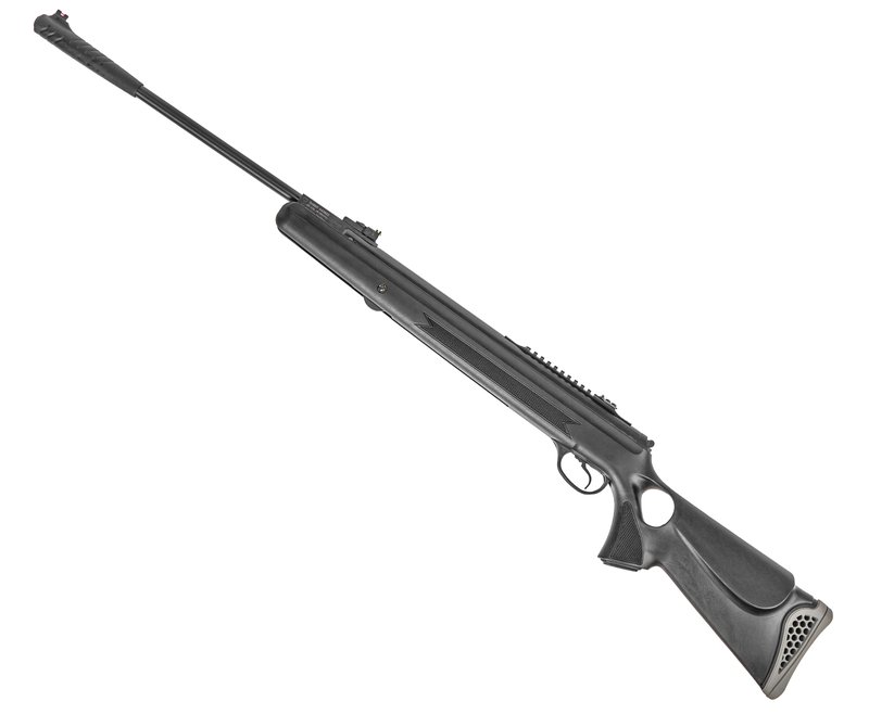 Hatsan 125TH (кал. 6.35 мм)