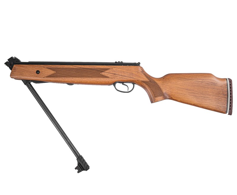 Hatsan 55S