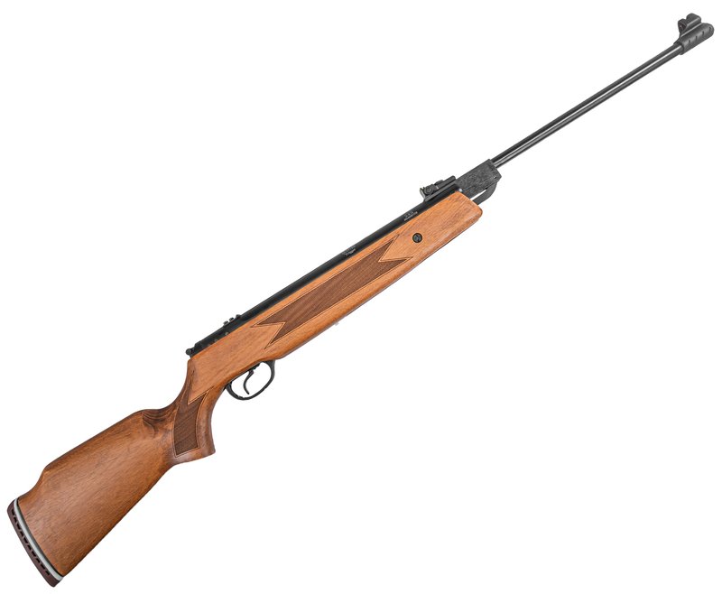 Hatsan 55S